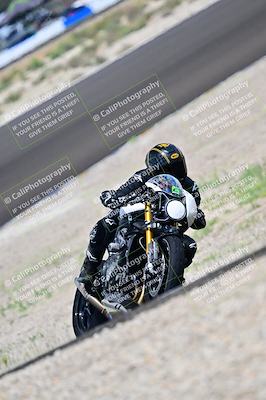 media/Apr-18-2025-TrackDaz (Fri) [[45f5874c44]]/C Group/Session 4 (Turns 5 and 6 - Inside)/